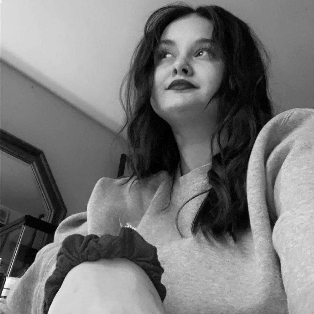 Complete stock rotation